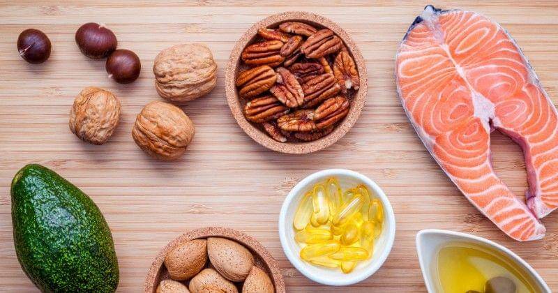 wholefoodsmagazine.com